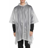 DICK'S Sporting Goods Deluxe Eva Clear Poncho