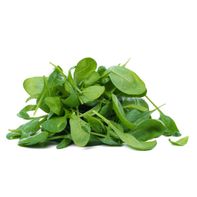 Baby Spinach