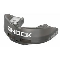 Shock Doctor Youth Insta-Fit Mouthguard