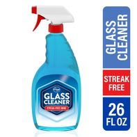 Kroger® Glass Cleaner