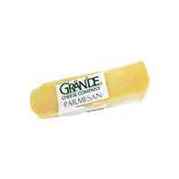 Grande Parmesan