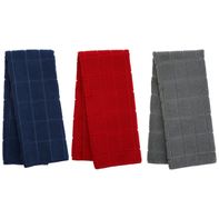 Home Collection Kitchen Towel