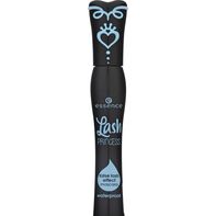 essence Mascara, False Lash Effect, Waterproof