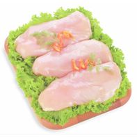 Mary's Organic Boneless Skinless Chicken Breast