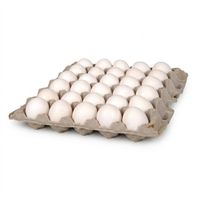 Gordon Choice Medium Grade A Eggs