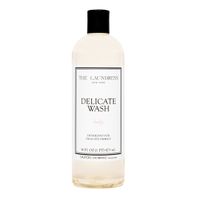 The Laundress Lady Delicate Wash Detergent
