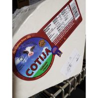 Queso Salazar Queso Cotija