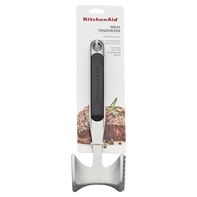 KitchenAid Meat Tenderizer