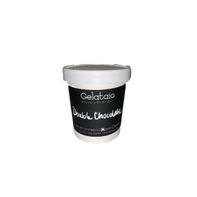 Gelataio Double Chocolate