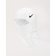 Nike Pro Hyperwarm Hood