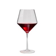 Schott Zwiesel Pure Burgundy Glasses