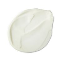 9 To 5 Facial Cleanser