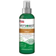 Adams Plus Flea & Tick Spray