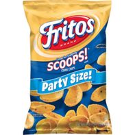 Fritos Corn Chips