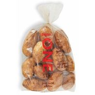Hy-Vee One Step Fresh Russet Potatoes