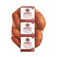 Wellsley Farms Sweet Potatoes