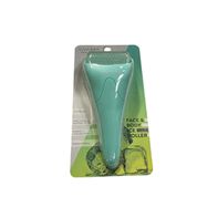 Vivitar Face & Body Ice Roller