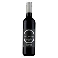 Chateau Diana California Red Blend Wine