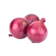 Red Onion