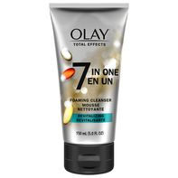 Olay 7 in One Foaming Cleanser