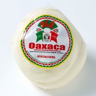 Ole Mexican Oaxaca Cheese
