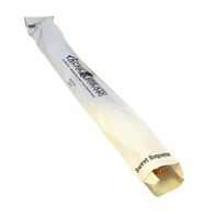 Acme Bread Company Sweet Baguette