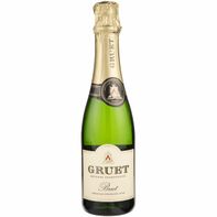 Gruet Sparkling Wine, New Mexico, 750 ml