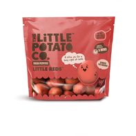 The Little Potato Co. Little Reds
