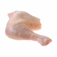 Mary's Free Range Whole Chicken Legs