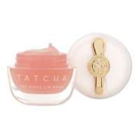 TATCHA The Kissu Hydrating & Plumping Lip Mask - Original