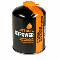 Jetboil Jetpower Fuel - 16 oz - One - One Size