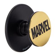 Marvel Spinpop Phone Grip
