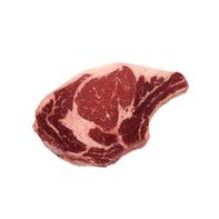 Bone-in (Cowboy) Rib Steak