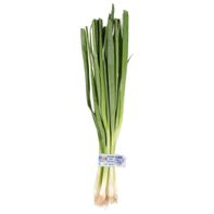 Green Onions