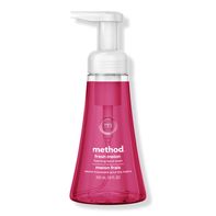 method Foaming Hand Wash - Fresh Melon
