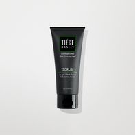 Tiege Hanley Facial Exfoliating Scrub