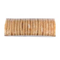 Lynden Farms Hash Brown Patties