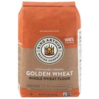 King Arthur™ Flour White Whole Wheat Flour