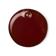 Sticky Dates Shower Gel