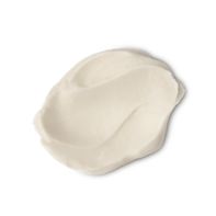 Super Milk Protein Conditioner