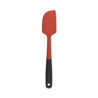 OXO Red Softworks Silicone Spatula