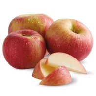 Rainier Fruit Company Honeycrisp Apples