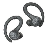 JLab Graphite True Wireless Earbuds