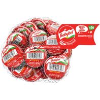 Babybel Mini Snack Cheese, Original, 0.71 oz, 36 ct