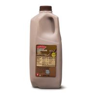 Friendly Farms Chocolate Milk
