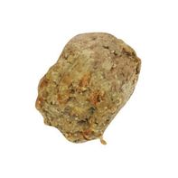 Italian Pork & Beef Meatballs