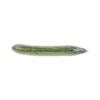 Organic Cucumber Wrapped