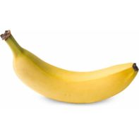 Chiquita Bananas