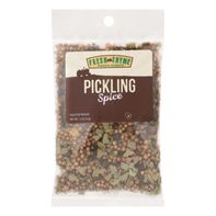 Fresh Thyme Market Pickling Spice