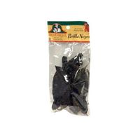 DON ENRIQUE Dried Pasilla Chiles